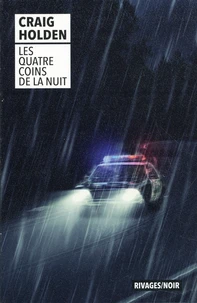 Les quatre coins de la nuit