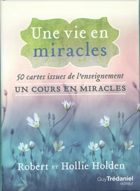 Une vie en miracles