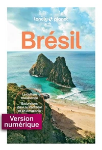 Brésil