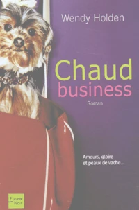 Chaud Business