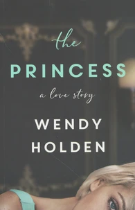 The Princess
