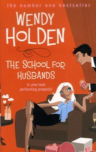 The School for Husbands
