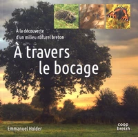 A travers le bocage