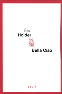 Bella Ciao