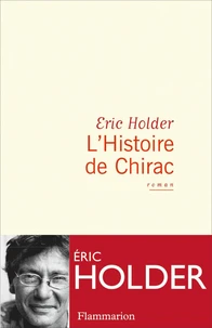 L'Histoire de Chirac