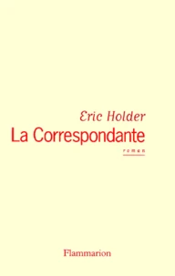 La Correspondante