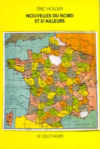 Nouvelles du Nord et d'ailleurs