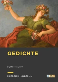 Gedichte