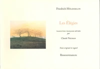 Les élégies
