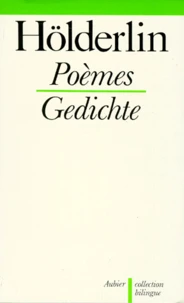 Poèmes