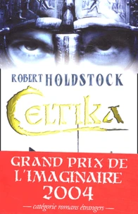 Celtika
