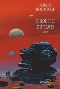 Le souffle du temps