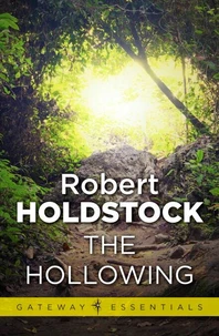 The Hollowing
