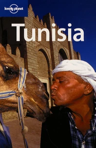 Tunisia
