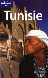 Tunisie