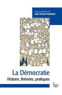 La démocratie