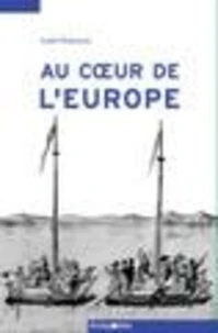 Au coeur de l'Europe