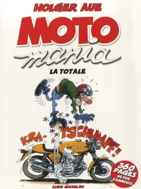 La totale