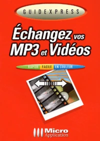 Echangez Vos Mp3 Et Videos