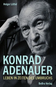 Konrad Adenauer
