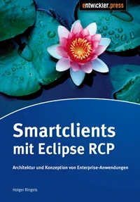 Smartclients mit Eclipse RCP