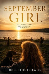September Girl