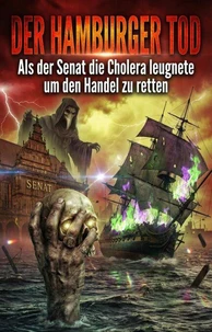 Der Hamburger Tod