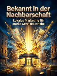 Bekannt in der Nachbarschaft