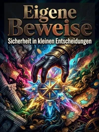 Eigene Beweise