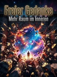 Freier Gedanke
