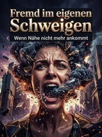 Fremd im eigenen Schweigen