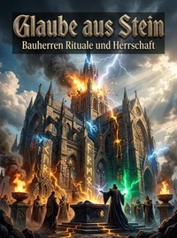 Glaube aus Stein