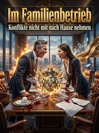 Im Familienbetrieb