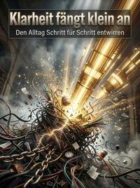 Klarheit fängt klein an