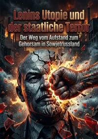 Lenins Utopie und der staatliche Terror