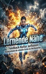 Lernende Nähe