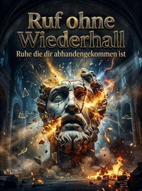 Ruf ohne Wiederhall