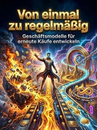 Von einmal zu regelmäßig