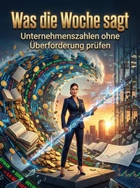 Was die Woche sagt