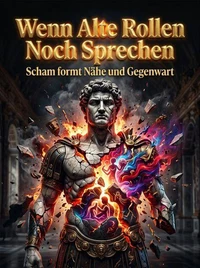 Wenn Alte Rollen Noch Sprechen
