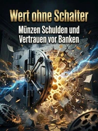 Wert ohne Schalter