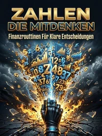 Zahlen Die Mitdenken