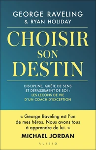 Choisir son destin