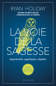 La voie de la sagesse