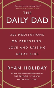 The Daily Dad