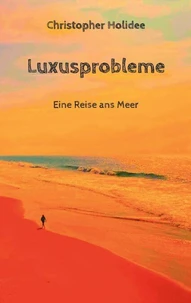 Luxusprobleme
