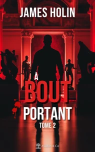 A bout-portant
