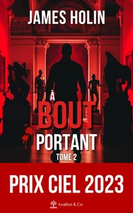 A bout-portant