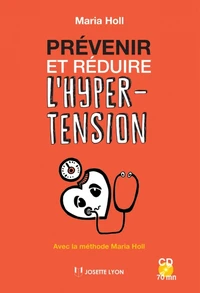 Prévenir et réduire l'hypertension