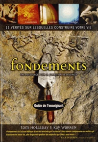 Fondements